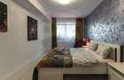 Comision 0% – Apartament 3 camere în Royal Koncept Residence Tractoru - 8