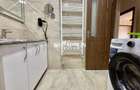 Apartament 4 camere | Parcare | Gama Premium | Isaran Residence - 31