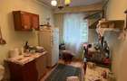 Apartament 2 Camere Etajul 1 Fara Risc Tatarasi - 1