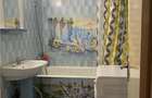 Apartament 2 camere, Marasti - 2