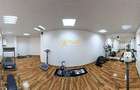 Apartament 2 camere, zona Copou-Bellevue. - 7