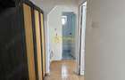 Apartament cu 3 camere decomandate, zona Dacia. - 4