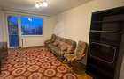 Apartament 2 camere în zona  Iulius Mall - 3