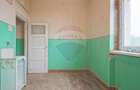Apartament cu 2 camere de vânzare în zona Astra - 7