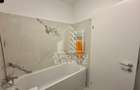 Apartament 2 camere de inchiriat,prima inchiriere, Aradului, Timisoara - 12