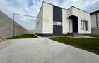 Casă 3 camere Berceni | 340 mp teren | încălzire pardoseală | 2025 - 1