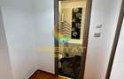 Apartament 3 camere la  7 min Metrou Tineretului decomandat - 5