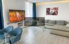 Vila 4 camere Pipera/Tunari *parcare 2 + terasa si gradina* - 4