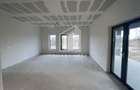 Casa de vanzare | 102 mp util | Zona Lazuri - 6