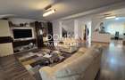 Vânzare casă P+M *suprafață generoasă-cartier privat* Str. Salcâmului, Panduraș - 2