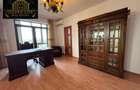 Domenii | 4 Camere | 3 Dormitoare | 3 Bai | 4 Balcoane | Boxa |Parcare - 9