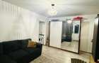 Apartament de vanzare, cu 2 camere, renovat complet, etaj 3 - 2