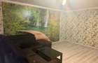 EXCLUSIVE-Apartament 3 camere Pacii-Decomandat - 1
