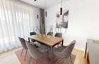 Vila 5 Camere | Rond OMV - Pipera - 3