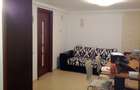 490€, Bd Ion Mihalache(Piata 1Mai), centrala - 9