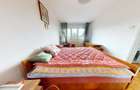 Apartament cu 2 camere confort 1-Gemenii - 7