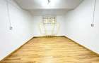 Spatiu comercial cu VAD | Central - 2