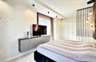 PRIMO - VILA - D+P+1 - TEREN 500 MP - Comision 0% - 12