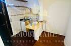 Garsoniera parter zona Blascovici, bloc izolat - 4