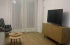 2 camere Dristor - str. Fizicienilor *imobil nou* - 2