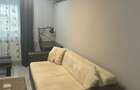 Apartament 2 camere Inel 1 - 3