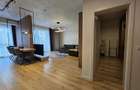 Apartament modern cu parcare subterana Vitus - 27