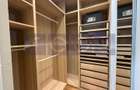 INCHIRIERE 4 CAMERE | NORDULUI | IDEAL FAMILIE | 170 MP | 2 PARCARI - 9