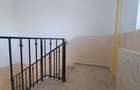 APARTAMENT 3 CAMERE , LOC PARCARE INCLUS , COMISION 0% !!! - 14