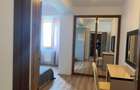 Exclusivitate! Apartament 2 camere - 92 mp - 110.000 euro (cod E8+E10) - 6