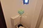 Apartament cu 3 camere zona Iancului - Pache Protopopescu - 5
