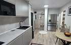 Apartament 2 Camere | Aviatiei | Renovat Total | Mobilat, Utilat Lux - 15