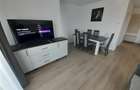 Vanzare apartament 3 camere de LUX in aproapiere de Vivo Mall - 7