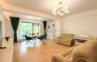 APARTAMENT 4 CAMERE AVIATIEI - 153 MP - BLOC NOU 2019 - PARCARE SUBTERANA - 3
