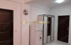 2 Camere de inchiriat | Berceni - Luica | Metrou | Centrala | Parcare - 8