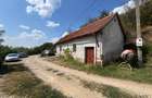Pivnita + parcela de vie | de vanzare | Uileacu de Cris, Bihor - 4