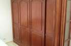 Apartament 2 camere Matei Voievod-Cal. Calarasi - 3