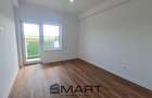Apartament 3 camere 60mp Doamna Stanca - 2