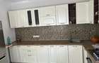 Vilă P+1 4 camere Teren 300 mp  Bragadiru – Strada Safirului - 18
