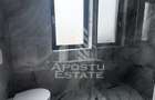 Apartament cu 2 camere si gradina de 50 mp la intrare in Giroc. - 10