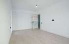 Vanzare apartament de lux cu 4 camere, curte de 279 mp in Pallady - 21