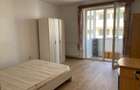 Apartament 2 camere Floresti, strada Porii, decomandat, et. 1/3, cu parcare - 3