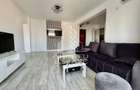 Apartament 2 camere ,zona Micalaca ,70mp - 2