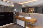 Inchiriere apartament 4 camere de LUX in Manastur- strada Campului - 8