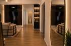 3 camere premium | Otopeni -  Tunari - 3