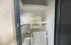 Apartament 2 camere cu balcon si parcare pe Doamna Stanca - 8