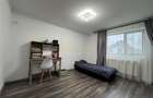 Vila Individuala - 4 Camere 2 Bai - Teren 325 mp - 5