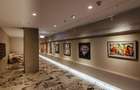 REA1028317 Pet friendly I Apartament 2 camere I Parcare I Terasa I Art City - La - 12