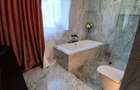 Casa premium de inchiriat, 4 camere, Andrei Muresanu, - 17