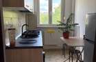 2 camere decomandat Drumul Taberei metrou Romancierilor - 7