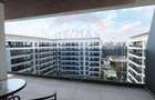 2 camere Nusco City, Pipera-Aviatiei, complet mobilat, parcare inclusa - 23
